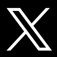 X (Twitter)